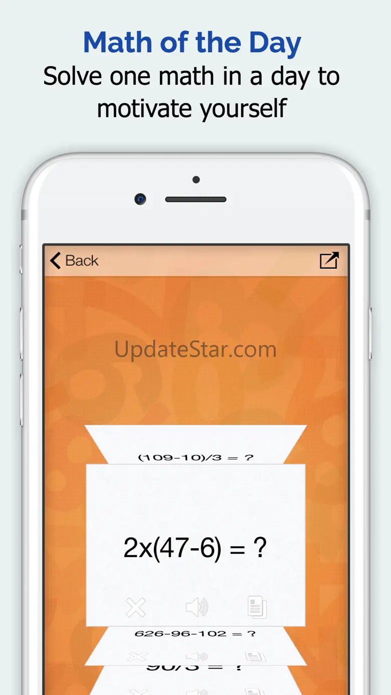 Math Puzzle Fun and Learn 7.0