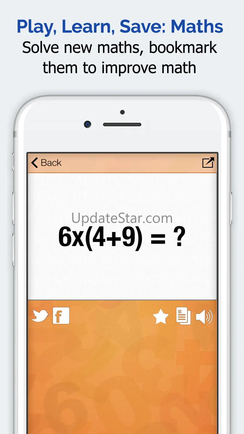 Math Puzzle Fun and Learn 7.0