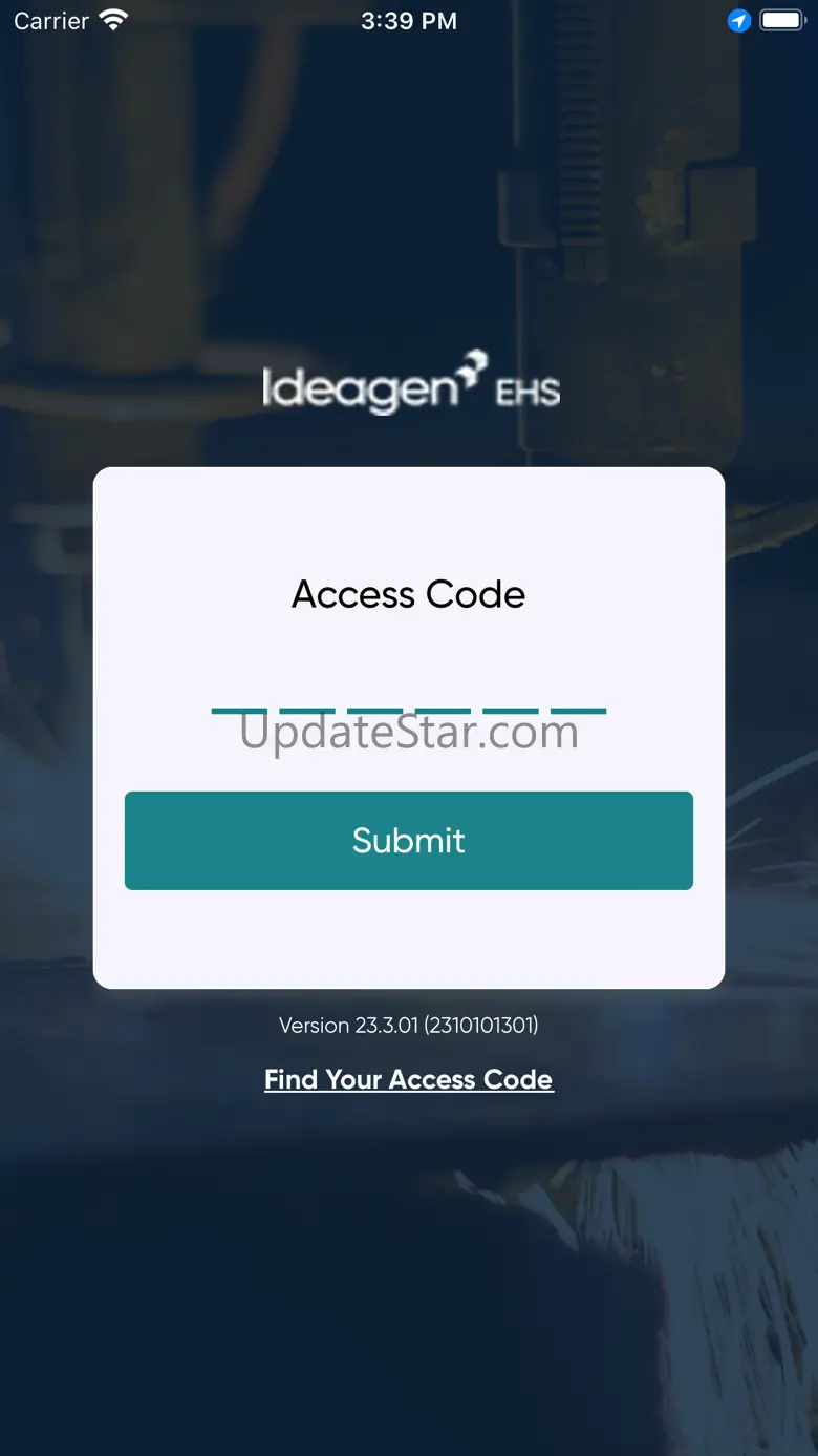 ProcessMAP Mobile 23.4.01