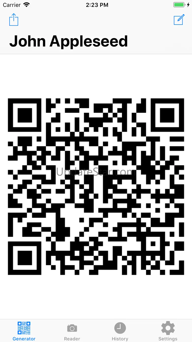 VisualCode 3.1
