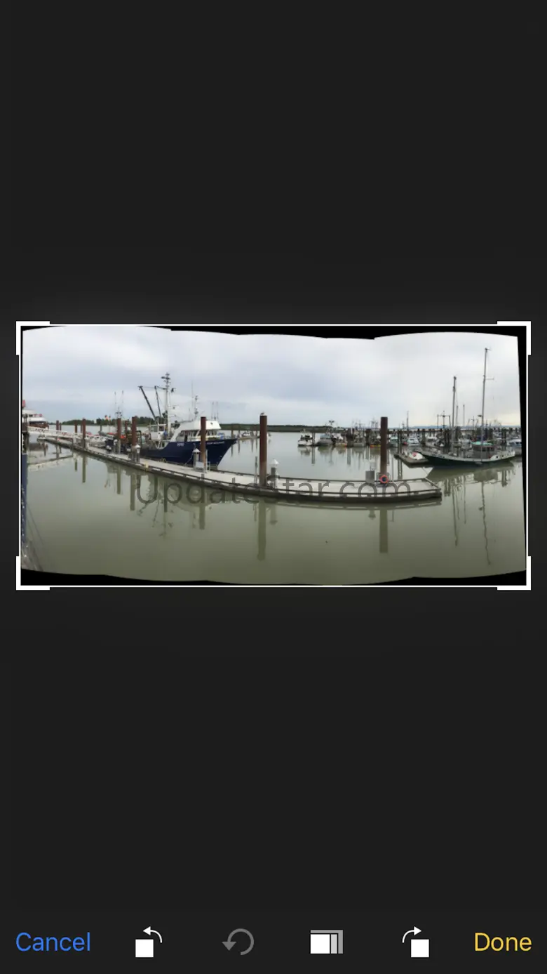 Photo Stitcher 3.0