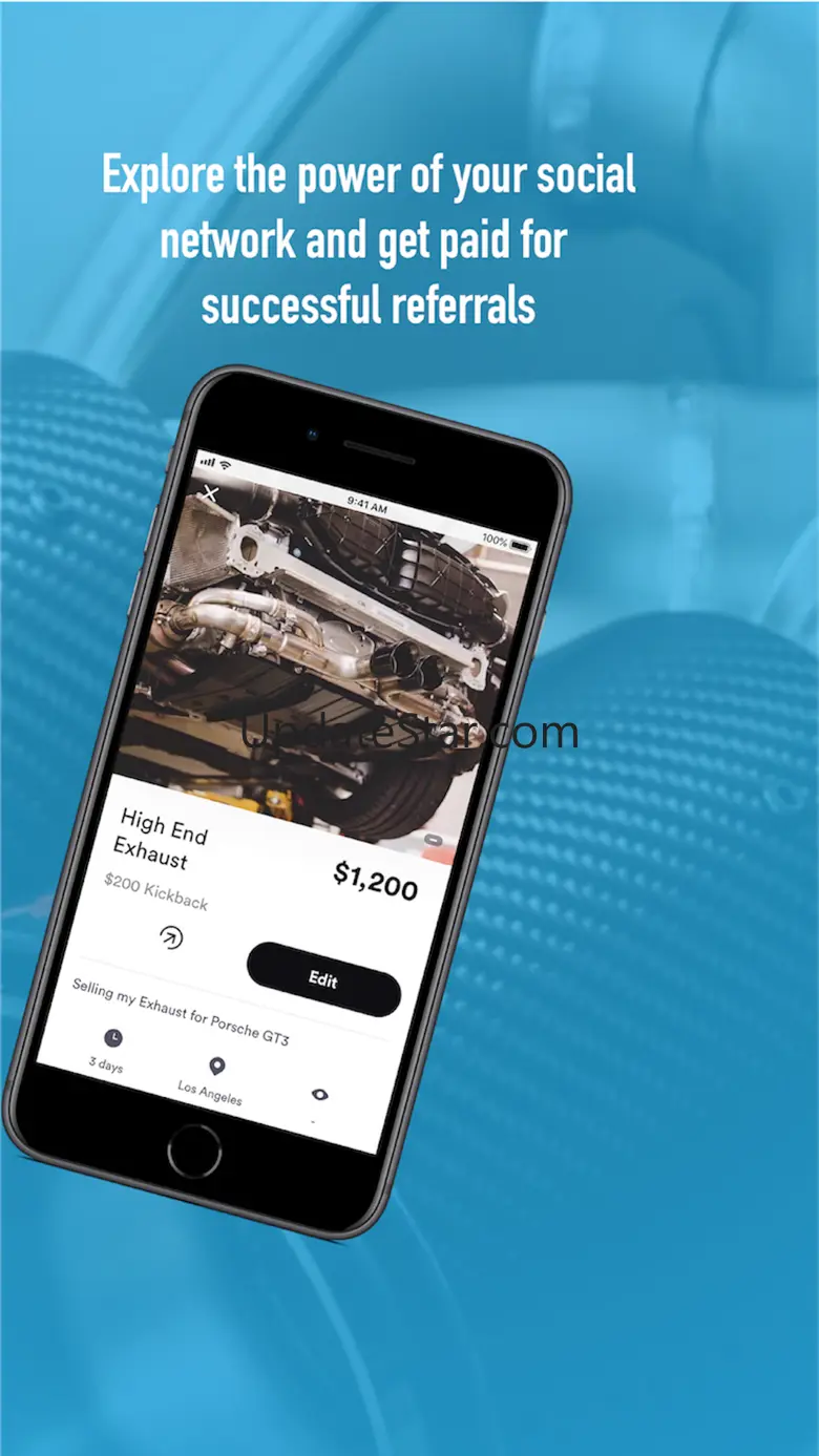 ModFind 1.7.6
