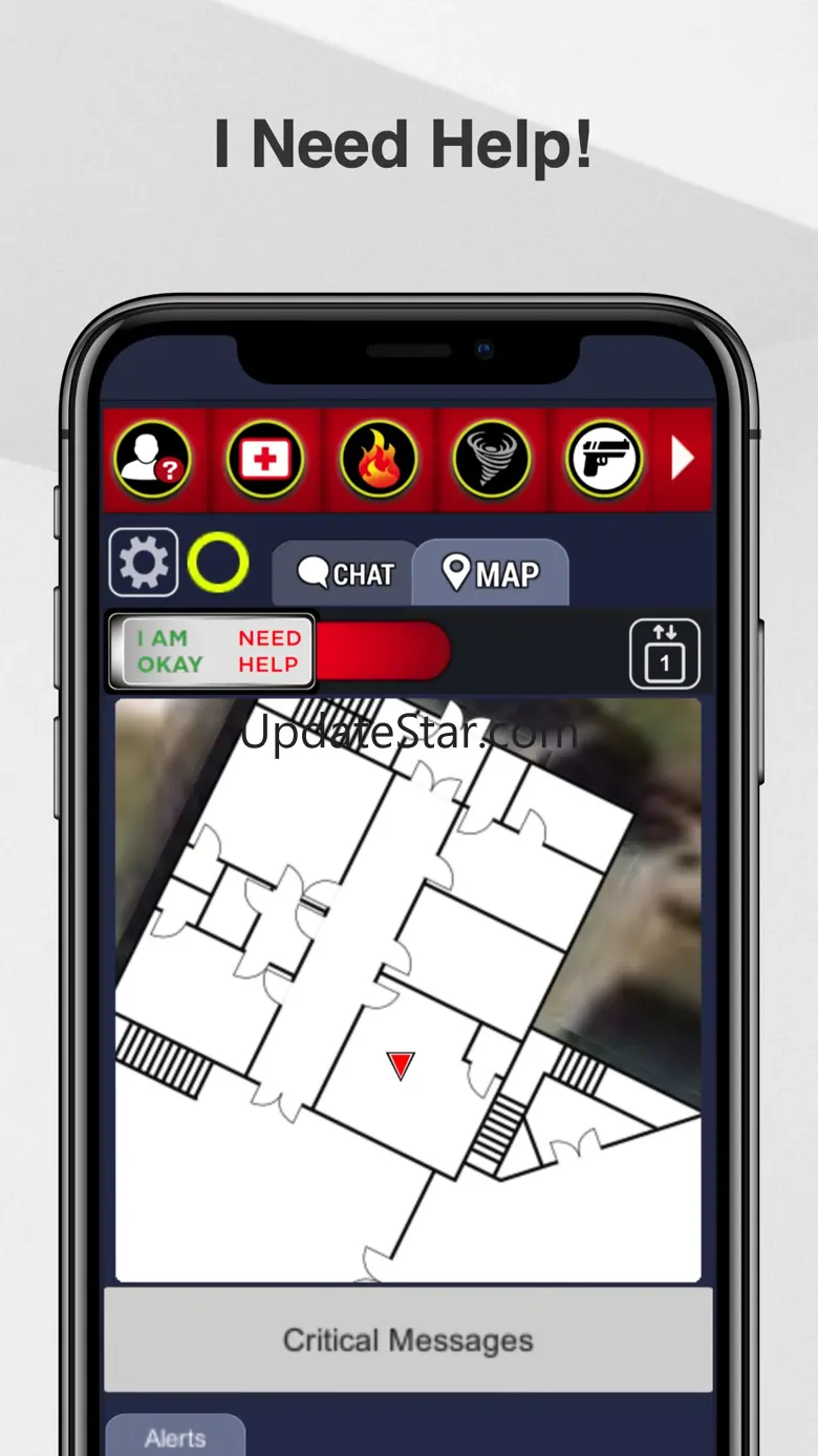 Active Defender 5.26