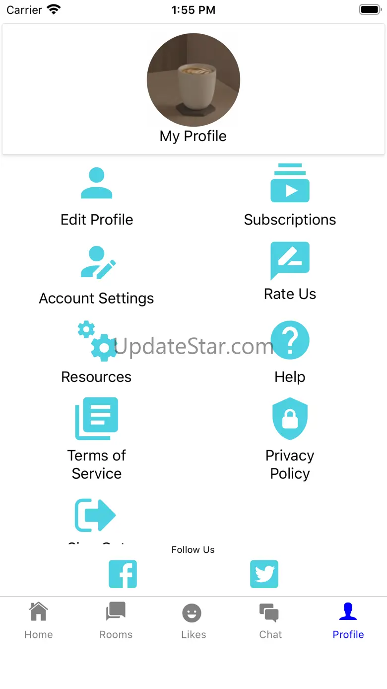 PolyAm Date 1.0.74