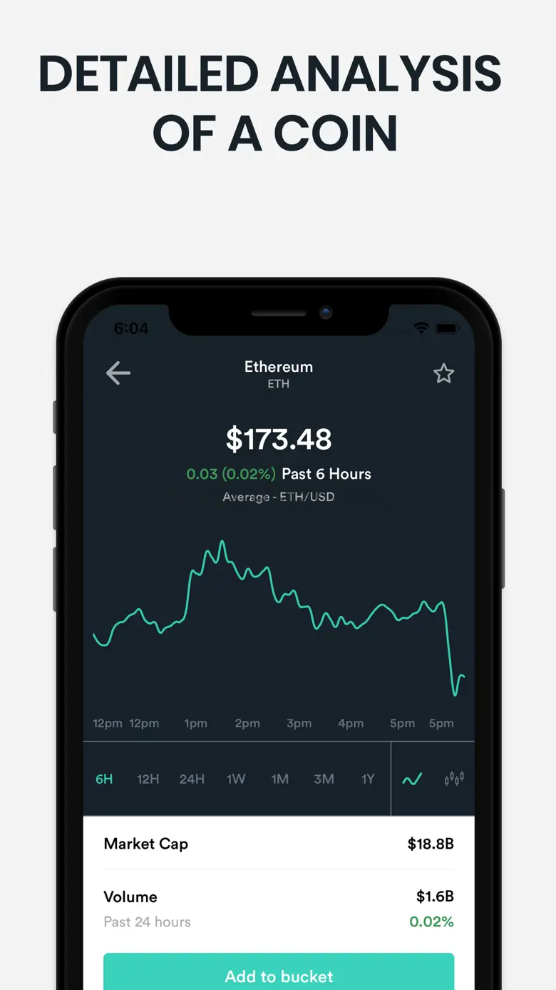 Cryptography-Currency Tracker 1.0
