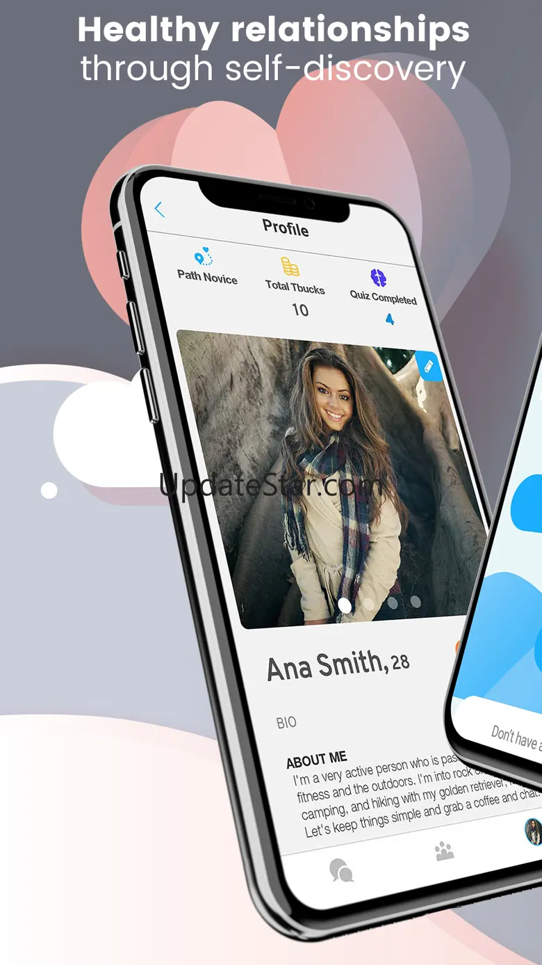 TypeMatchApp 5.2