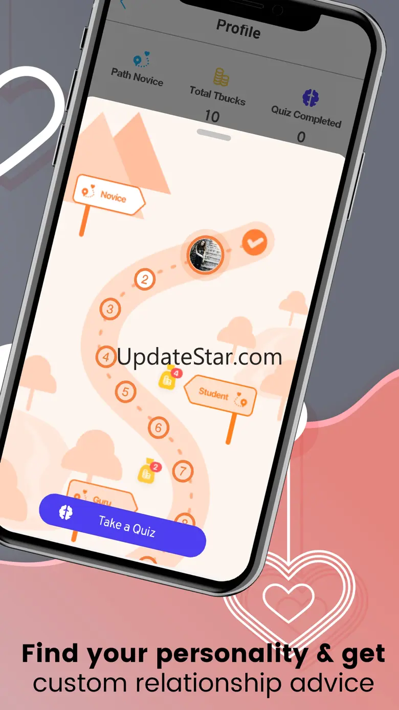 TypeMatchApp 5.2