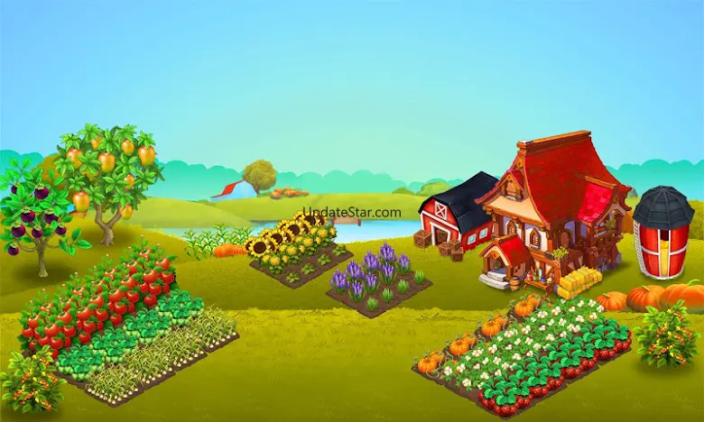 Farm school 11