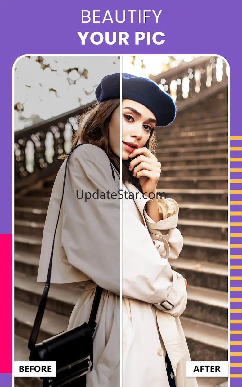 Photo Enhancer 1.51
