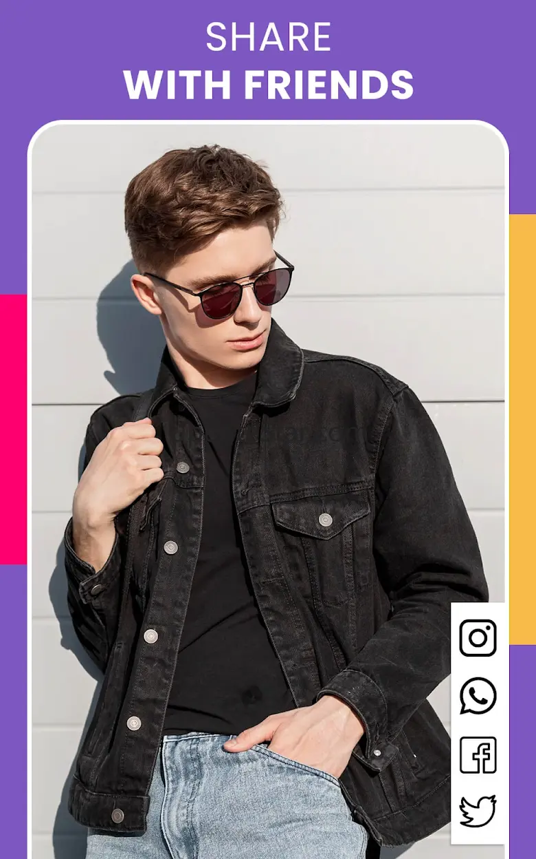 Photo Enhancer 1.51