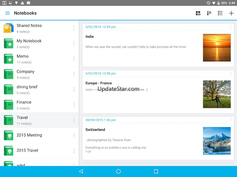 DS note 1.12.4