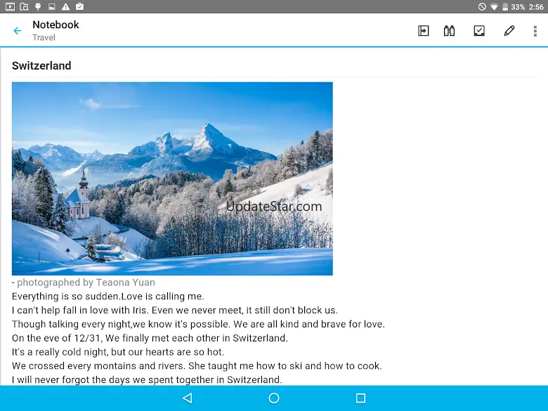 DS note 1.12.4