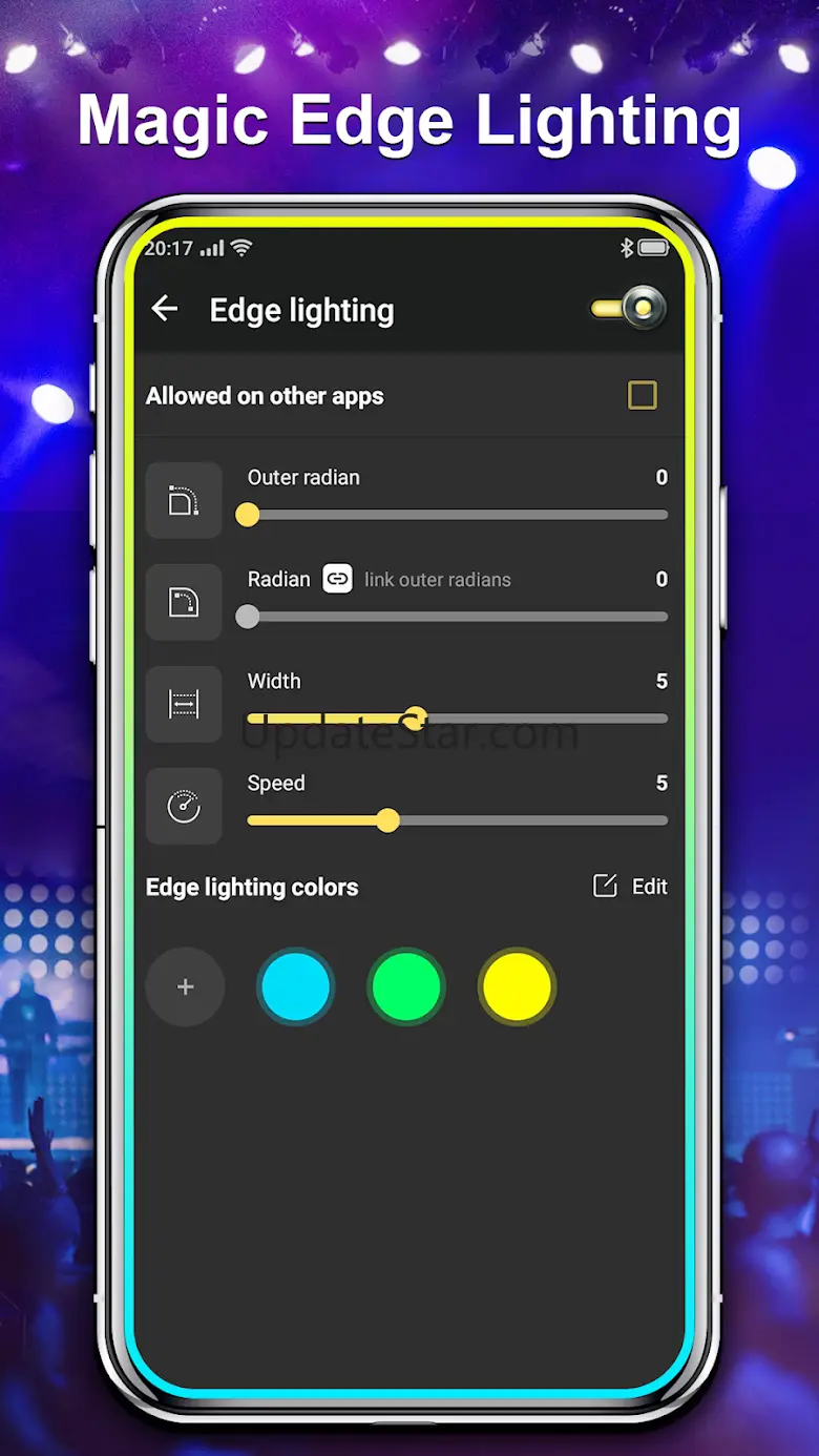 Equalizer & Volume Boost 1.2.3