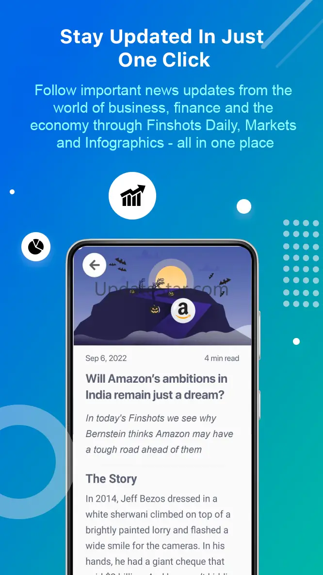 Finshots 2.0.4
