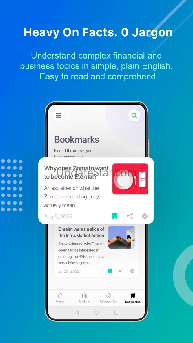 Finshots 2.0.4
