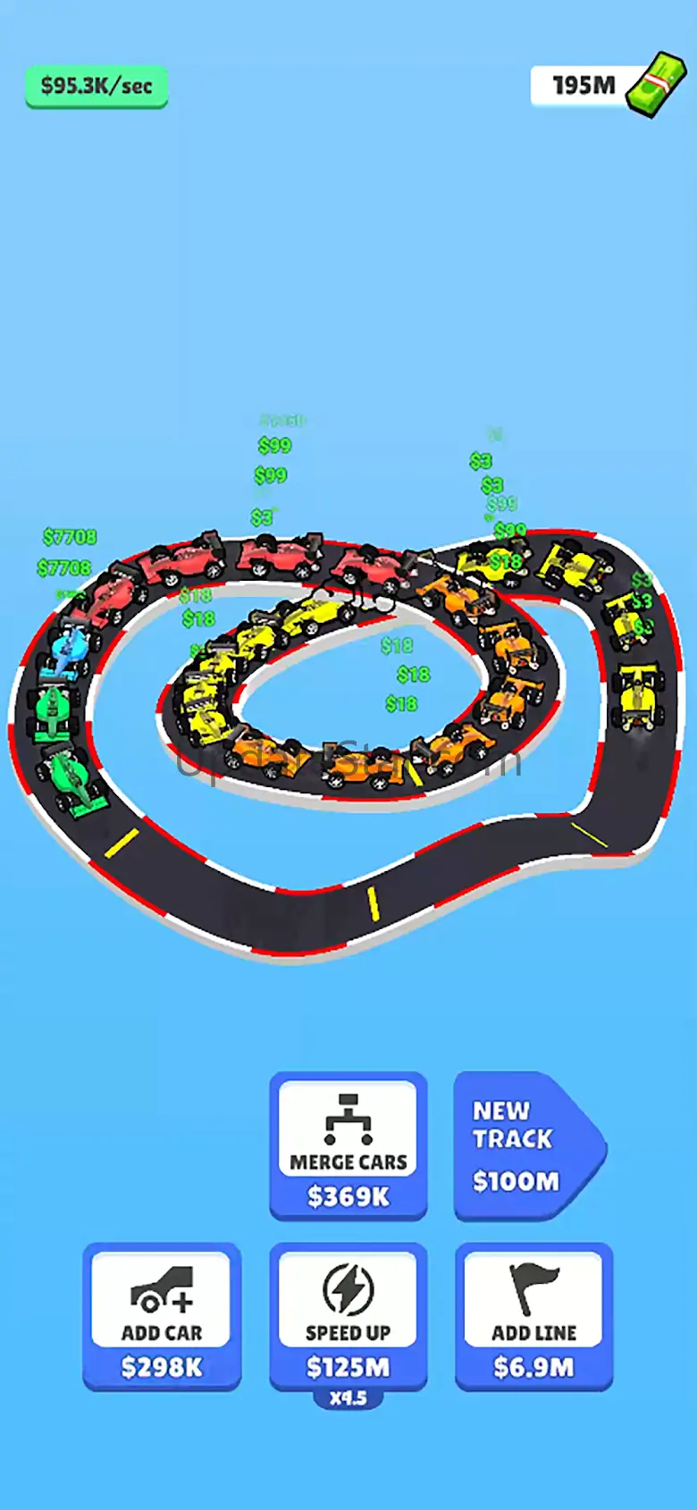 Car'n Click 3.3