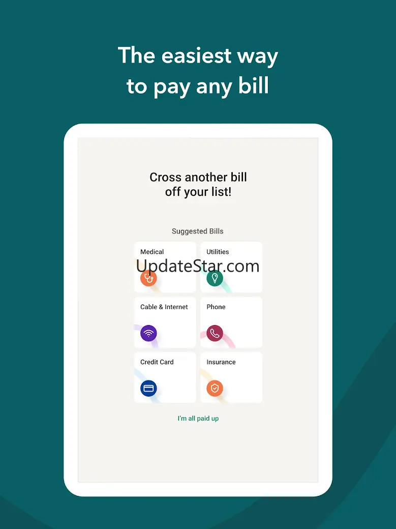 Papaya: Pay Any Bill 13.91.0