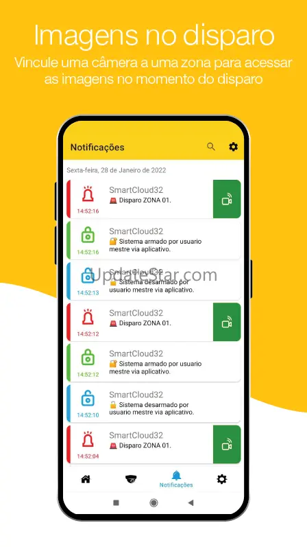Active Mobile V4 3.80.1.2