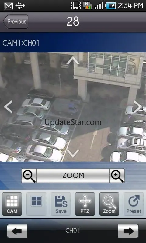 i-Smart Viewer 1.4.4
