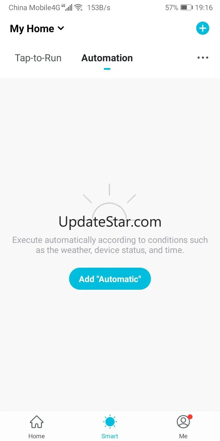 LaView 3.0.1