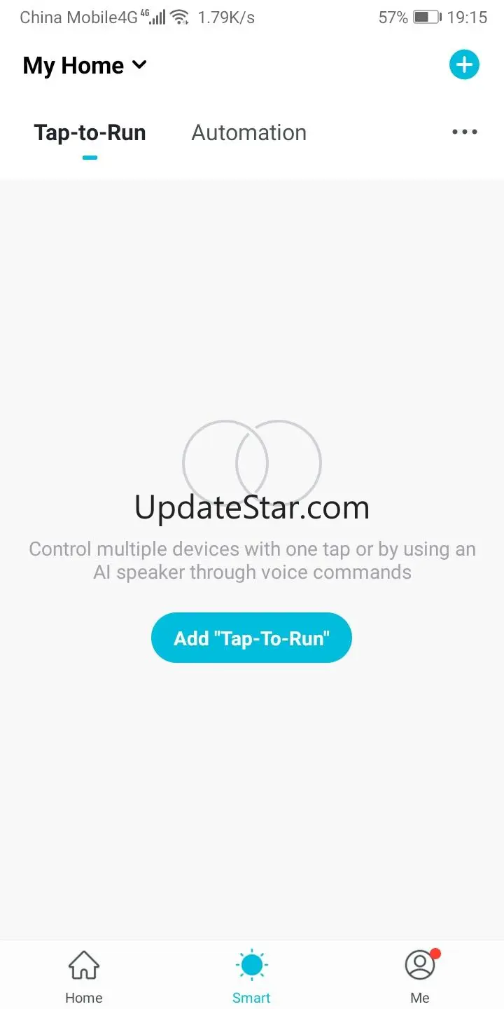 LaView 3.0.1