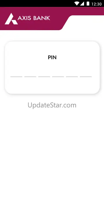 Axis NETSECURE 4.0.6