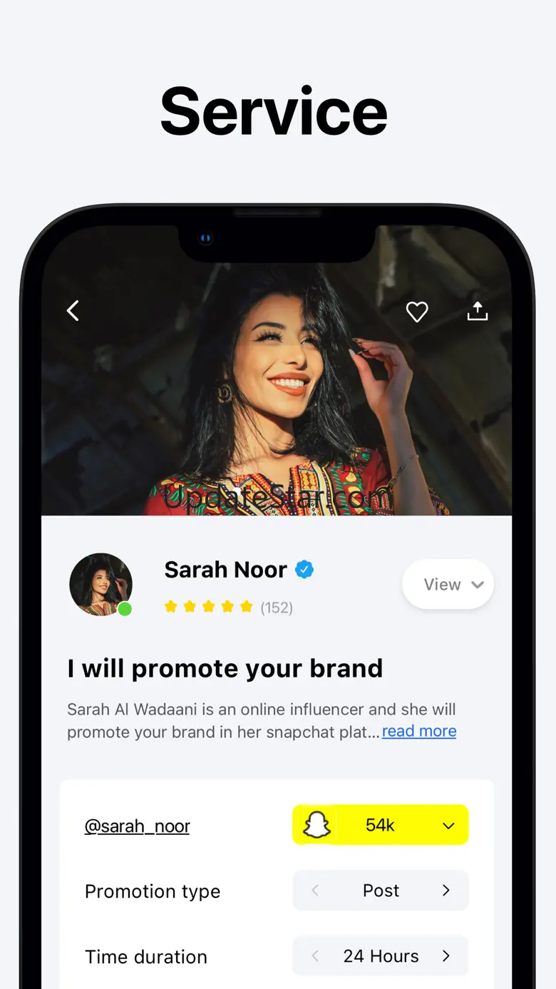Nojom for brands 6.7.1