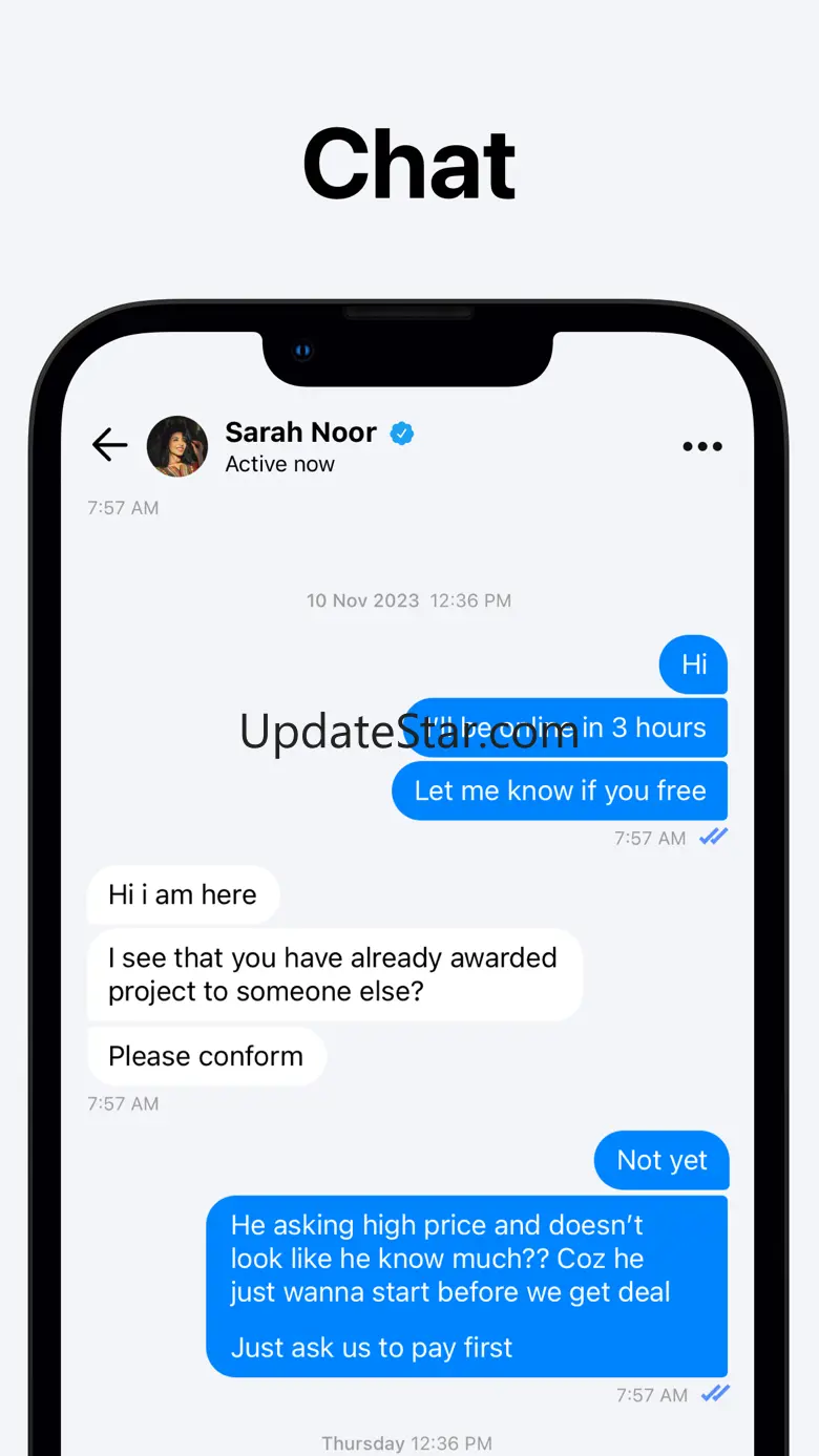 Nojom for brands 6.7.1