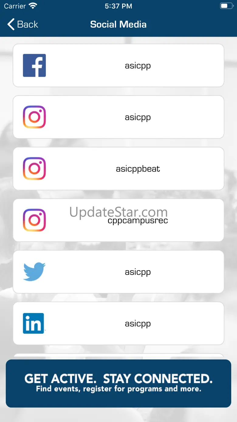 ASICPP 7.1.0