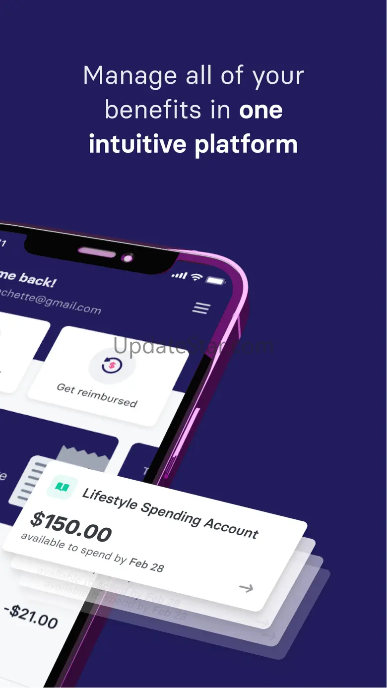 Benepass 5.0.19