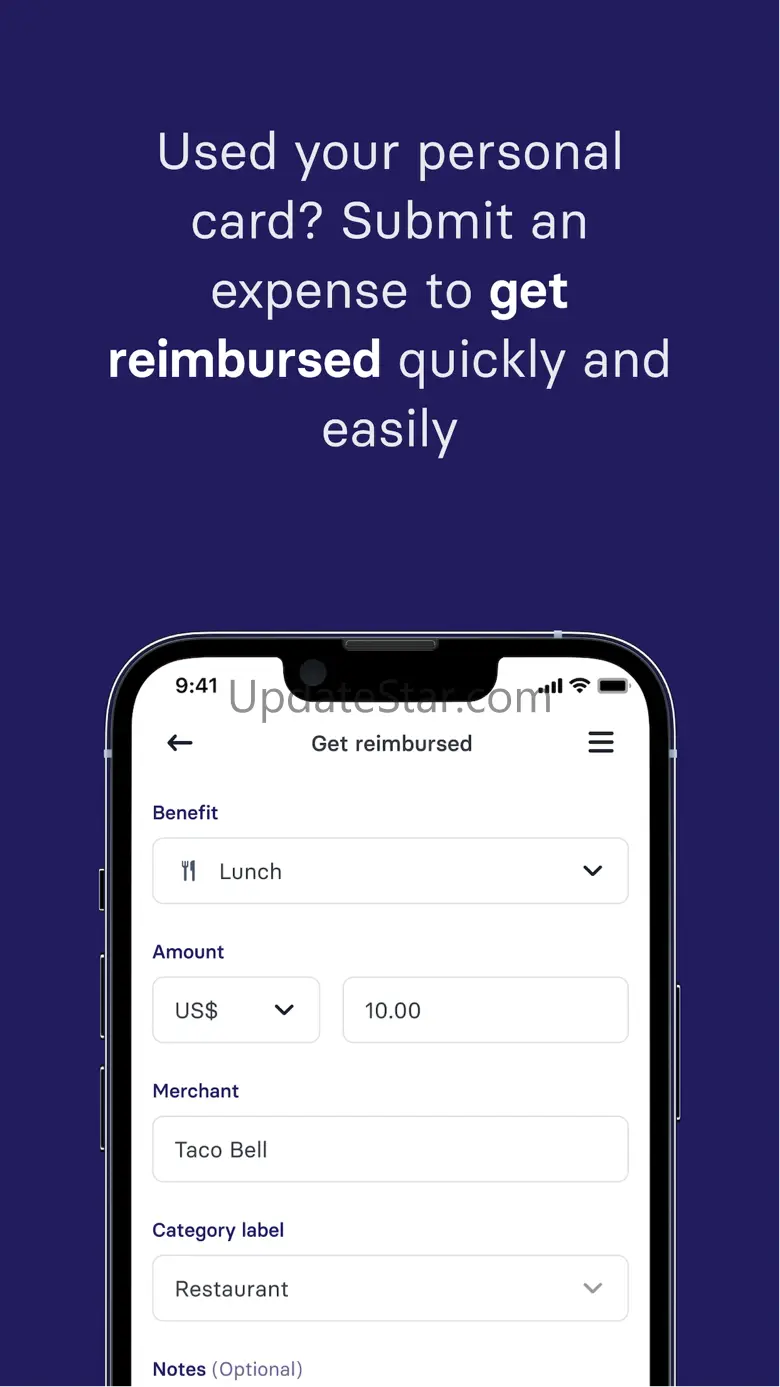 Benepass 5.0.19