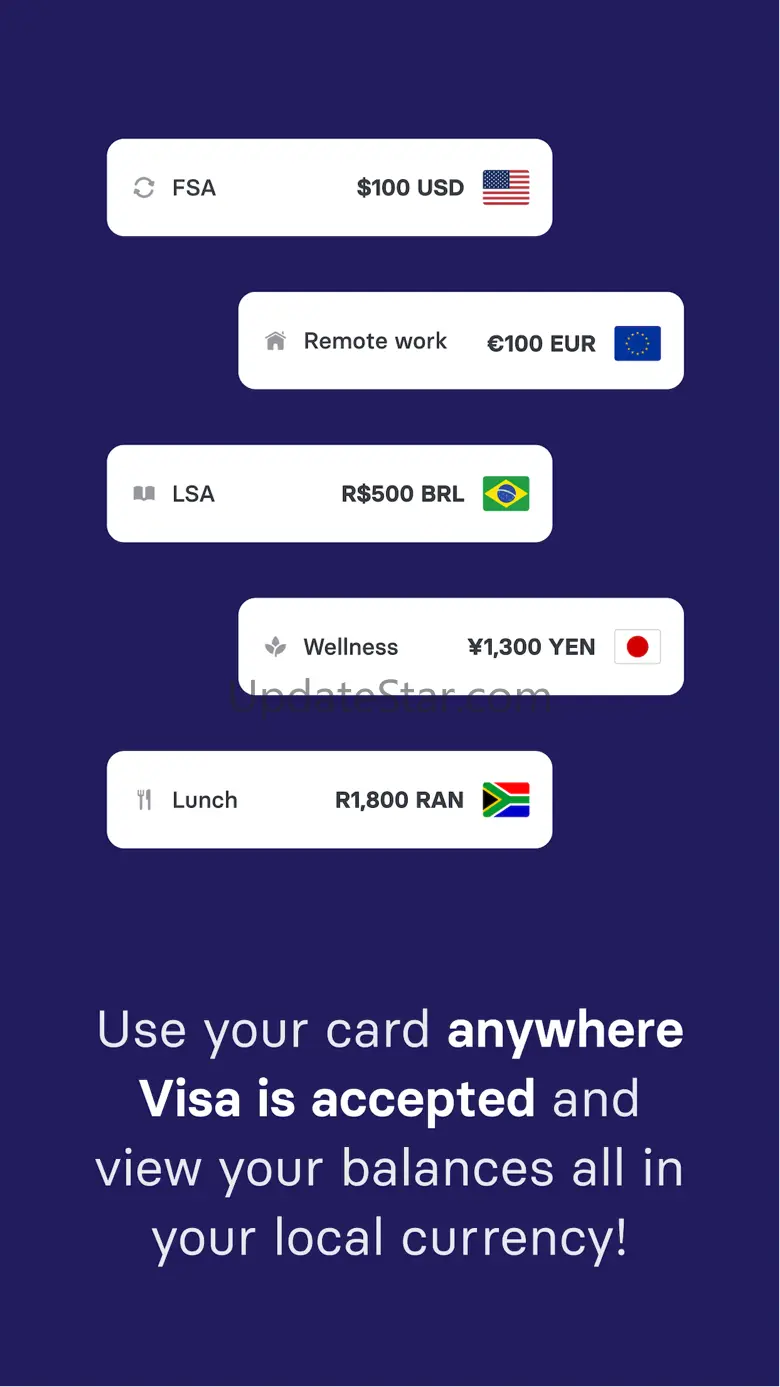 Benepass 5.0.19
