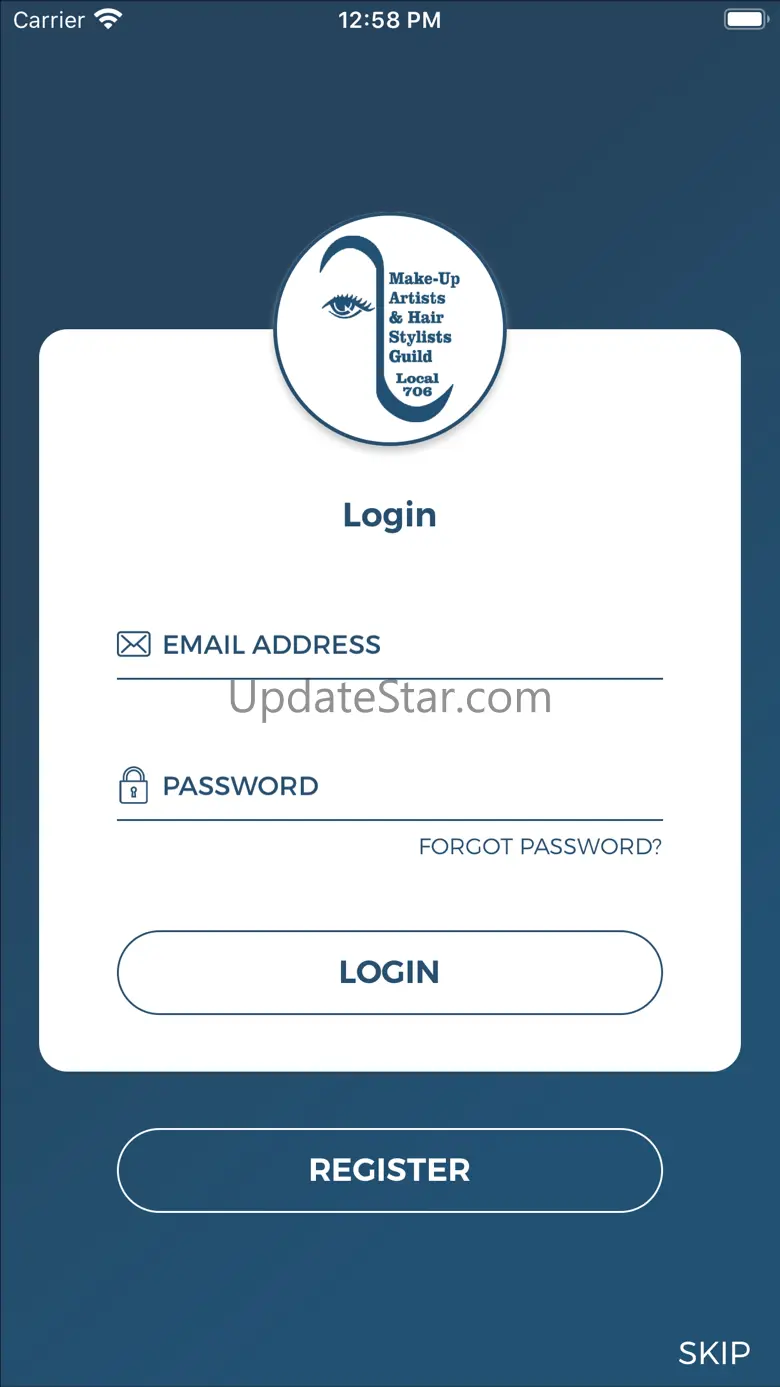 IATSE 706 14.5.0