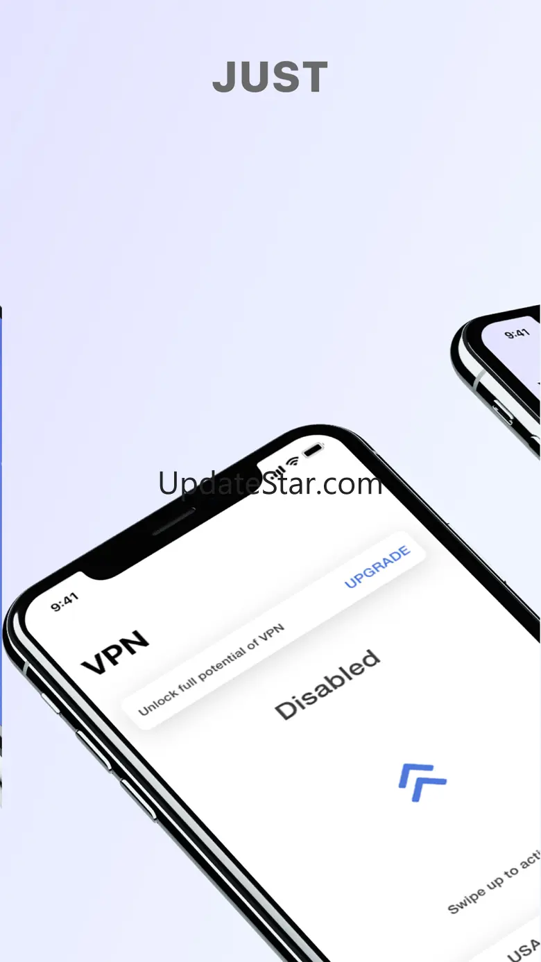 IPsec VPN 1.5