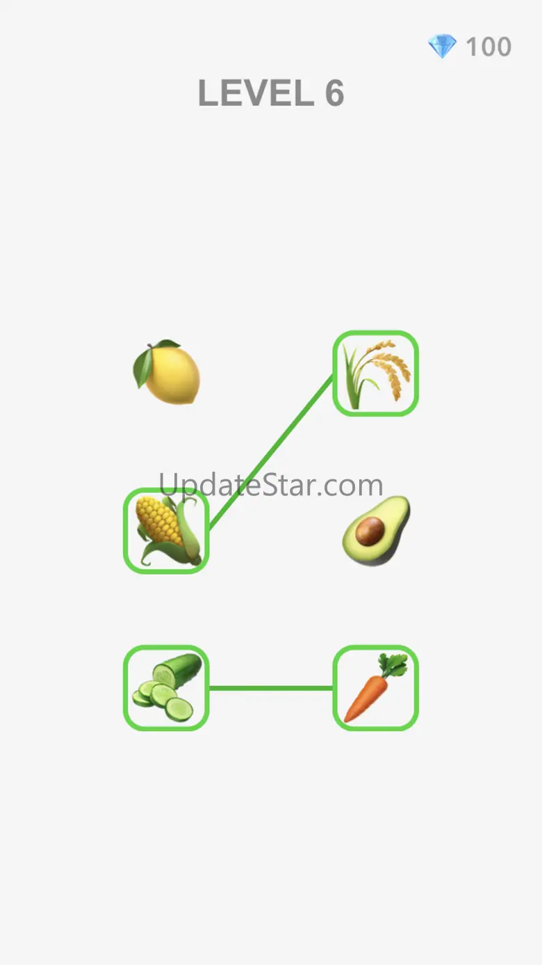 Emoji Riddles - Puzzle Game 1.1
