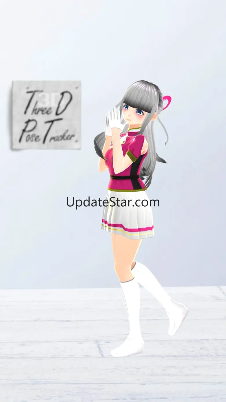 TDPT 1.3
