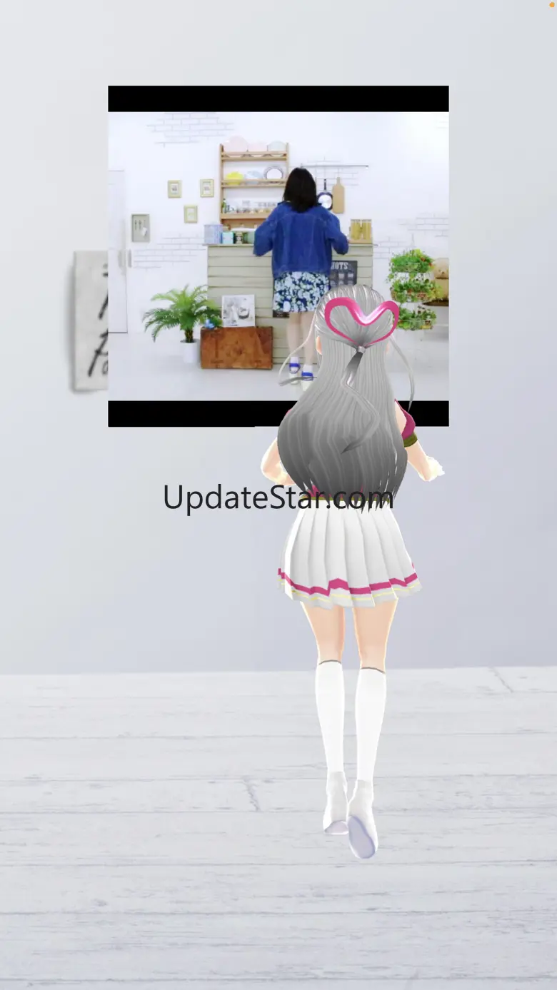 TDPT 1.3