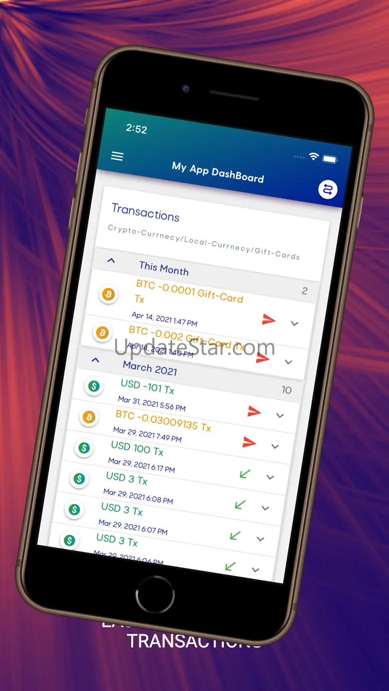 ZuPago 1.0.56