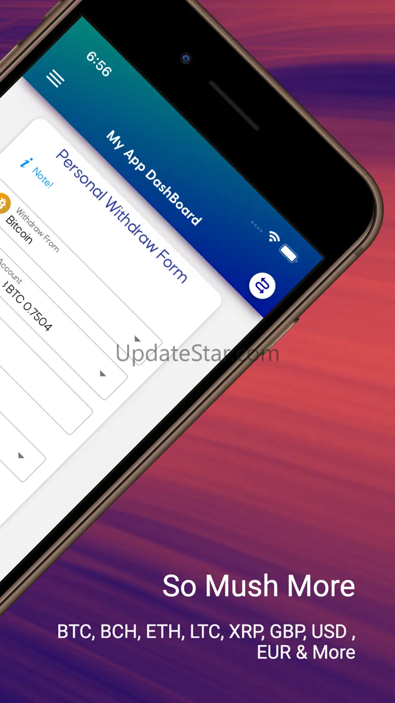 ZuPago 1.0.56