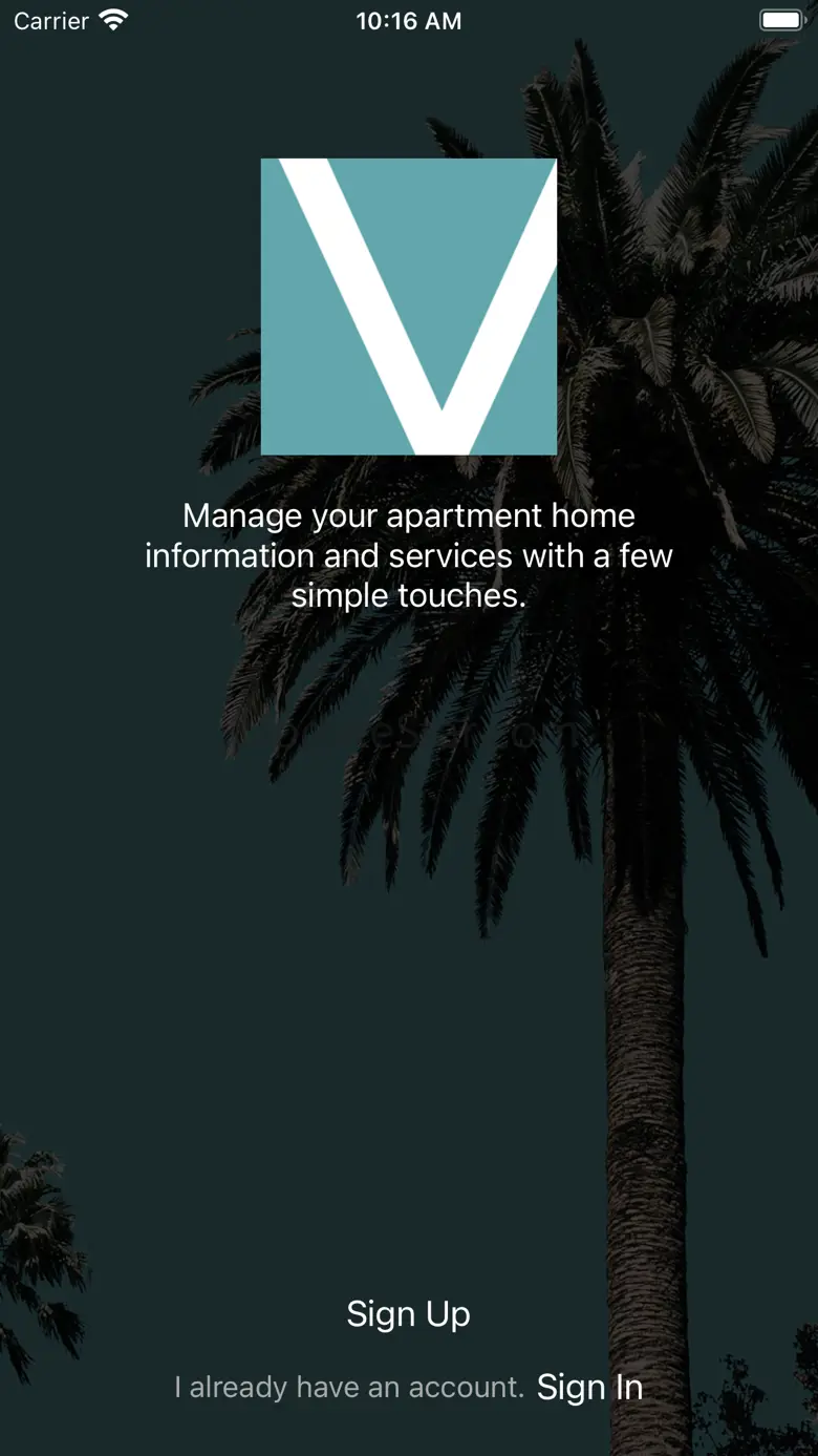 Vive LA Resident 24.6.1