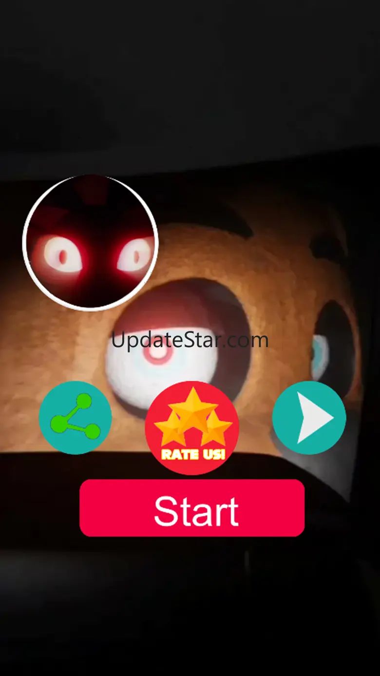 Security Monsters breach call 1.0