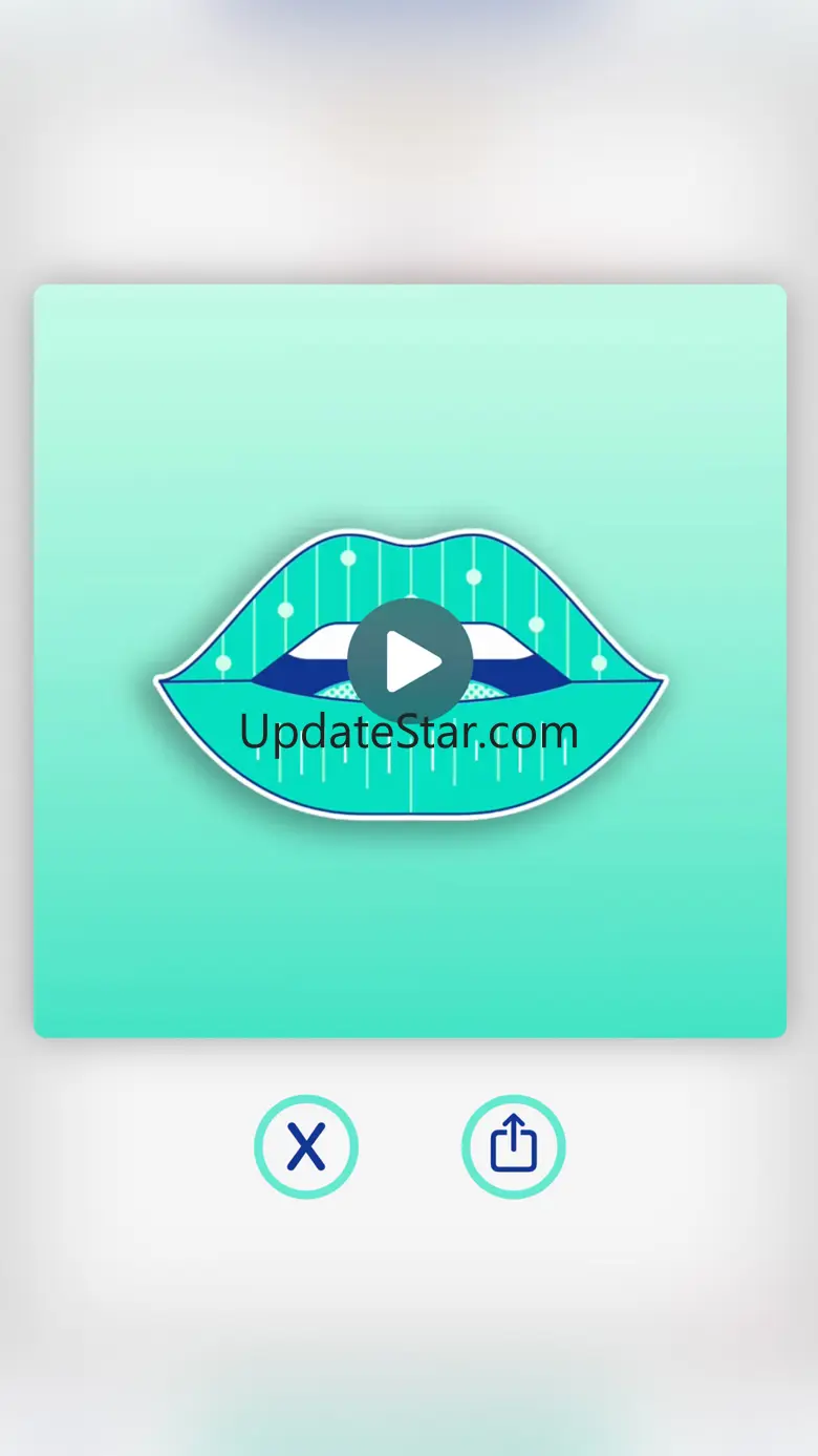 Voice-Over AI | Text To Speech 1.2