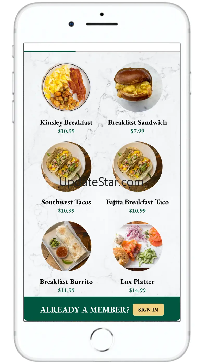 Kinsley Eatery 7.102.0001