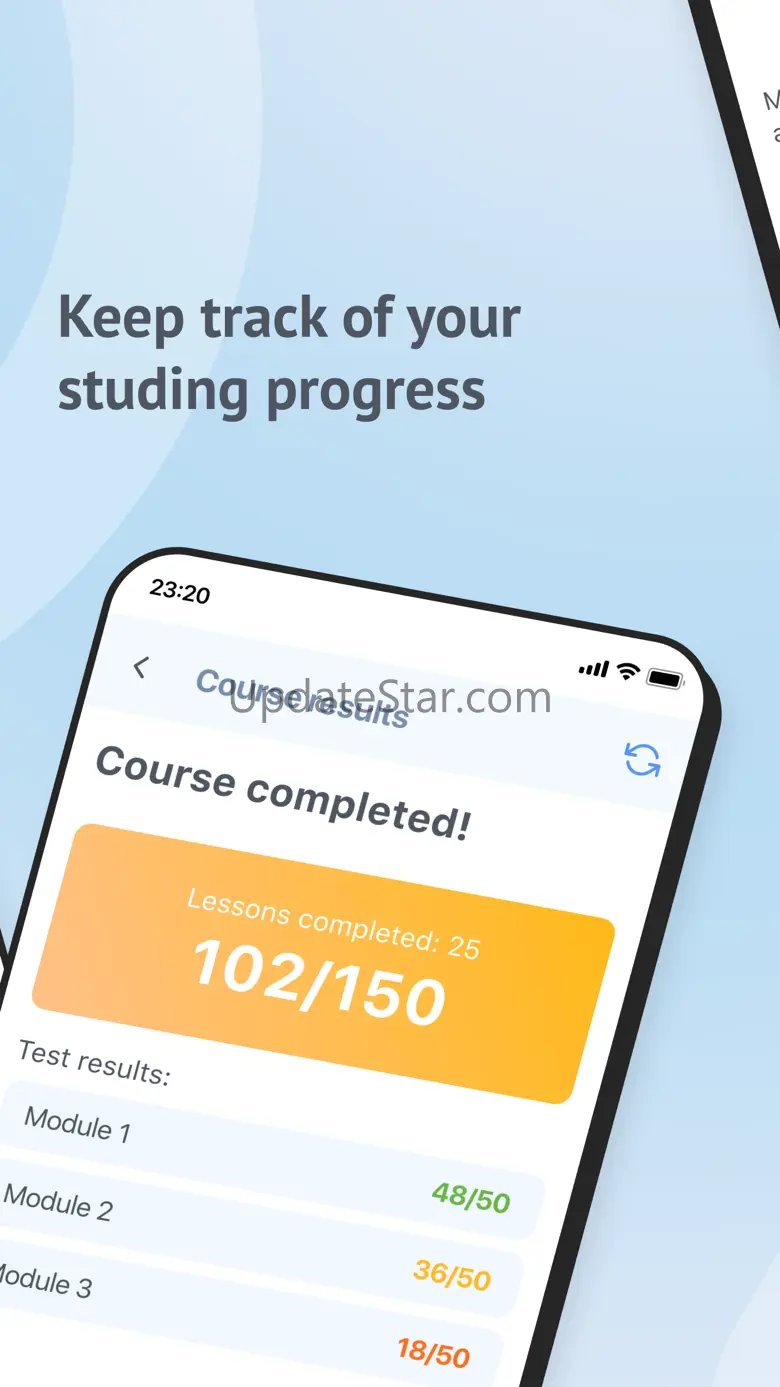 Education by SendPulse 1.8.1