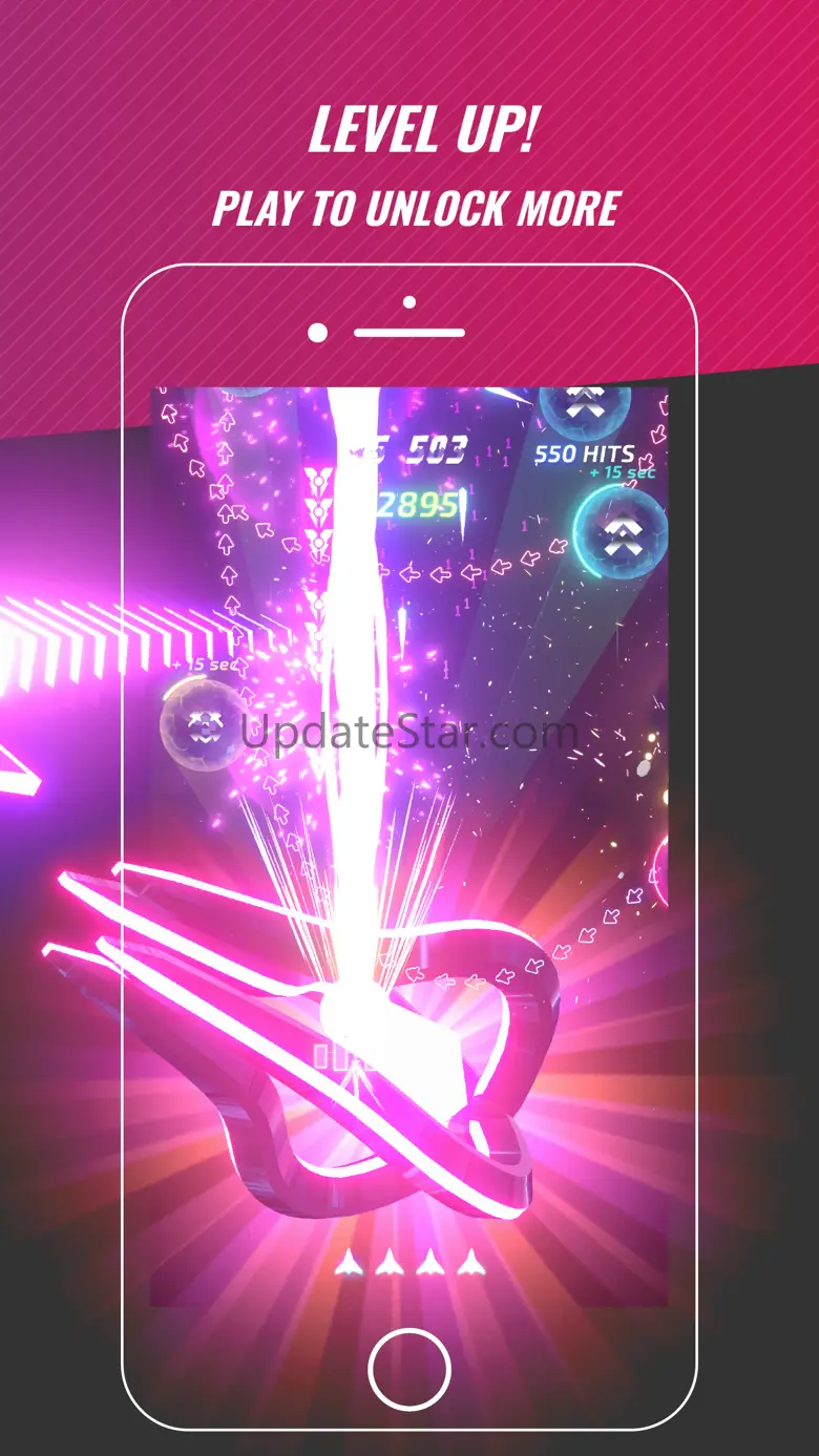 Wavecade 1.8.51