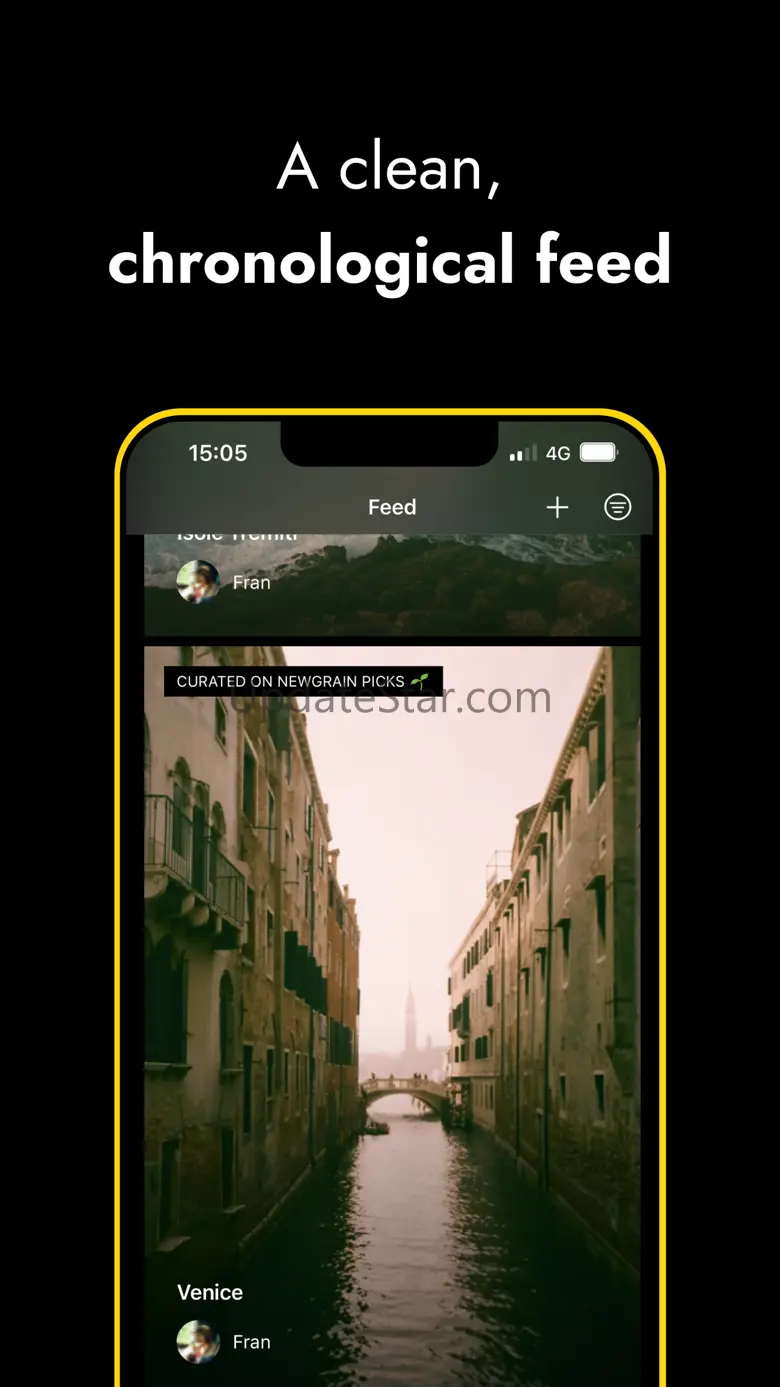 Newgrain 1.51