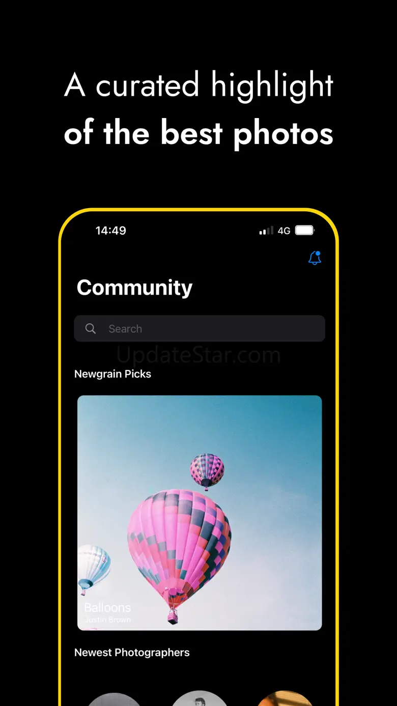 Newgrain 1.51