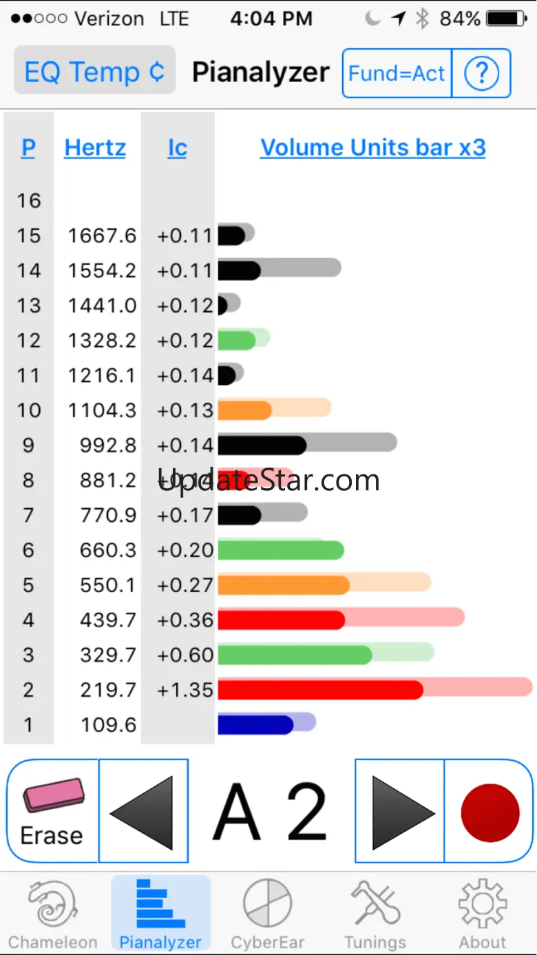 CyberTuner 8.5.8