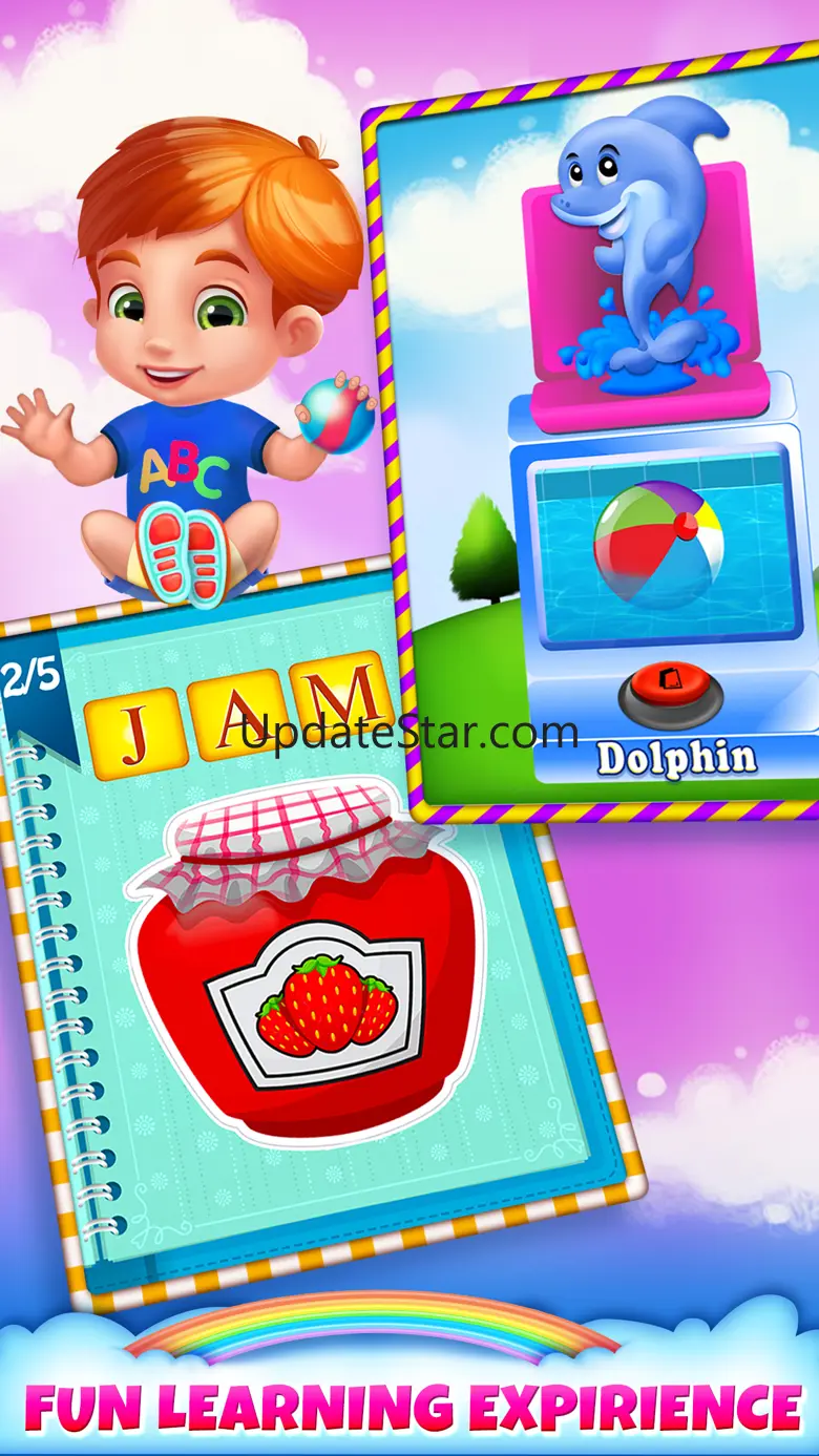 Phone for Play: Full Version 6.8.0