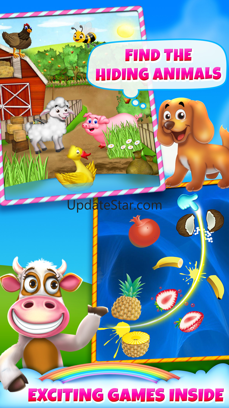 Phone for Play: Full Version 6.8.0